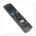 Sharp LC-32SV50U remote control replacement