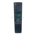 Sharp LC-37D7U remote control replacement