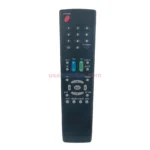 Sharp LC-37GB5U remote control replacement