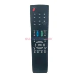 Sharp LC-37GD6U remote control replacement