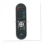 Sharp LC-37M44 remote control replacement