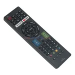 Sharp LC-39LM752E remote control replacement