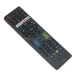Sharp LC-39LM752E/V remote control replacement