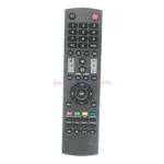 Sharp LC-40LD272E remote control replacement