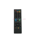 Sharp LC-40LE265M remote control replacement