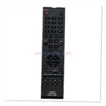 Sharp LC-40LE431 remote control replacement