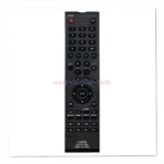 Sharp LC-40LE431UA remote control replacement