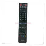 Sharp LC-40LE810 remote control replacement
