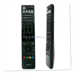 Sharp LC-40LE810F remote control replacement