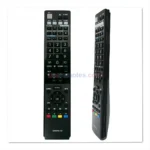 Sharp LC-40LE811E remote control replacement