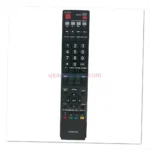 Sharp LC-40LE820 remote control replacement