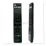 Sharp LC-40LE821E remote control replacement