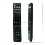 Sharp LC-40LE822ERU remote control replacement