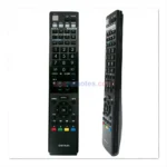Sharp LC-40LU822E remote control replacement