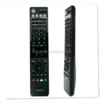 Sharp LC-40LX810E remote control replacement
