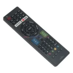 Sharp LC-40SA5500X remote control replacement