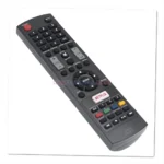 Sharp LC-42D69 remote control replacement