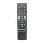 Sharp LC-42LB150U remote control replacement