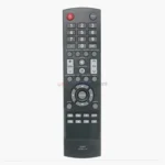 Sharp LC-42LB261U remote control replacement