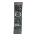 Sharp LC-42LD264E remote control replacement