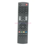 Sharp LC-42LE40E remote control replacement
