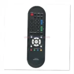 Sharp LC-42SB45UN remote control replacement