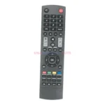 Sharp LC-42SH330E remote control replacement