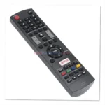 Sharp LC-42SV49 remote control replacement