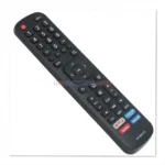 Sharp LC-43N7004U remote control replacement
