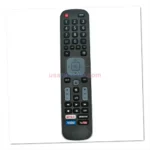Sharp LC-43P5000U remote control replacement