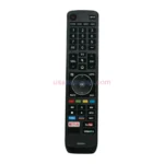 Sharp LC-43P7000U remote control replacement
