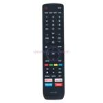 Sharp LC-43Q7050U remote control replacement