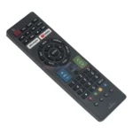 Sharp LC-46LE732E remote control replacement