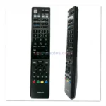 Sharp LC-46LE812E remote control replacement