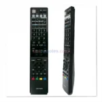 Sharp LC-46LE820E remote control replacement