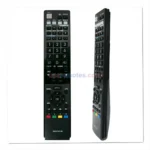 Sharp LC-46LE821 remote control replacement