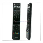 Sharp LC-46LE822E remote control replacement