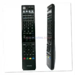 Sharp LC-46LX810E remote control replacement
