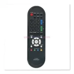 Sharp LC-46SB57 remote control replacement