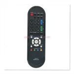 Sharp LC-46SB57UN remote control replacement