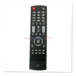 Sharp LC-50LB370 remote control replacement