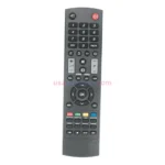 Sharp LC-50LD266K remote control replacement