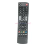 Sharp LC-50LD271E remote control replacement