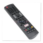 Sharp LC-50LE442U remote control replacement