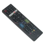 Sharp LC-50LE752E/V remote control replacement
