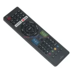 Sharp LC-50LE754E/V remote control replacement