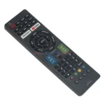 Sharp LC-50LX752E remote control replacement
