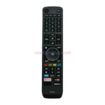Sharp LC-50N7002U remote control replacement