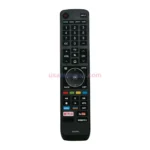 Sharp LC-50P7000U remote control replacement