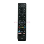 Sharp LC-50P8000U remote control replacement